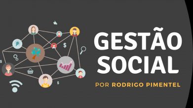 GESTÃO_SOCIAL